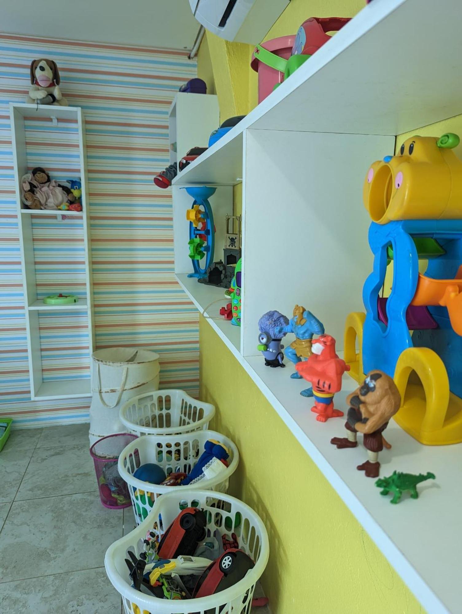Pôrto das Galinhas Ancorar 1205-Beira-Mar:Vista Para O Mar E Piscina! מראה חיצוני תמונה